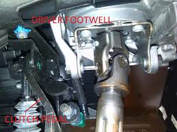 See U2377 in engine