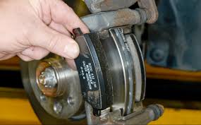 See U2377 repair manual